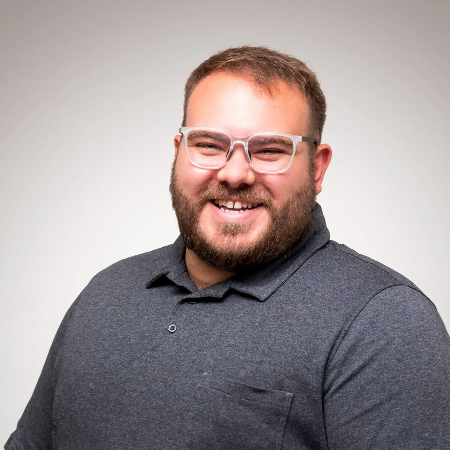 Adam Fath, Registered Psychotherapist